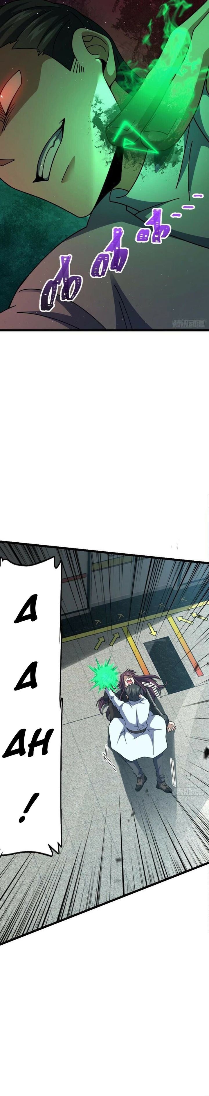 Dilarang COPAS - situs resmi www.mangacanblog.com - Komik spare me great lord 670 - chapter 670 671 Indonesia spare me great lord 670 - chapter 670 Terbaru 14|Baca Manga Komik Indonesia|Mangacan